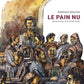Le Pain nu