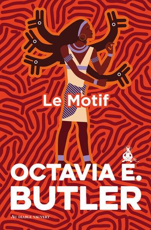 Le motif