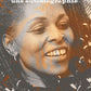 ASSATA, UNE AUTOBIOGRAPHIE (NED 2025)