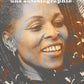 ASSATA, UNE AUTOBIOGRAPHIE (NED 2025)