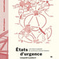 États d'urgence - une histoire spatiale du continuum colonial français