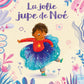 La Jolie jupe de Noé