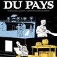 Les Enfants du Pays