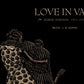 Love in Vain