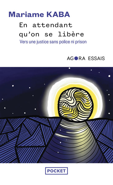 En attendant qu'on se libère