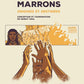 Marrons