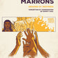 Marrons